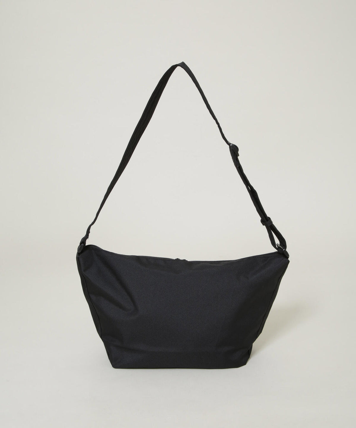 maison vert/CORDURA eco(R)撥水加工ショルダーバッグ