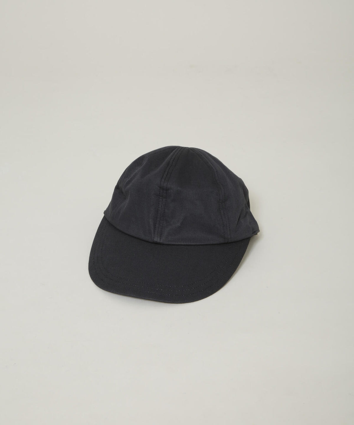 コカゲル/〈コカゲル(R)〉取り外し可ロングケープキャップ