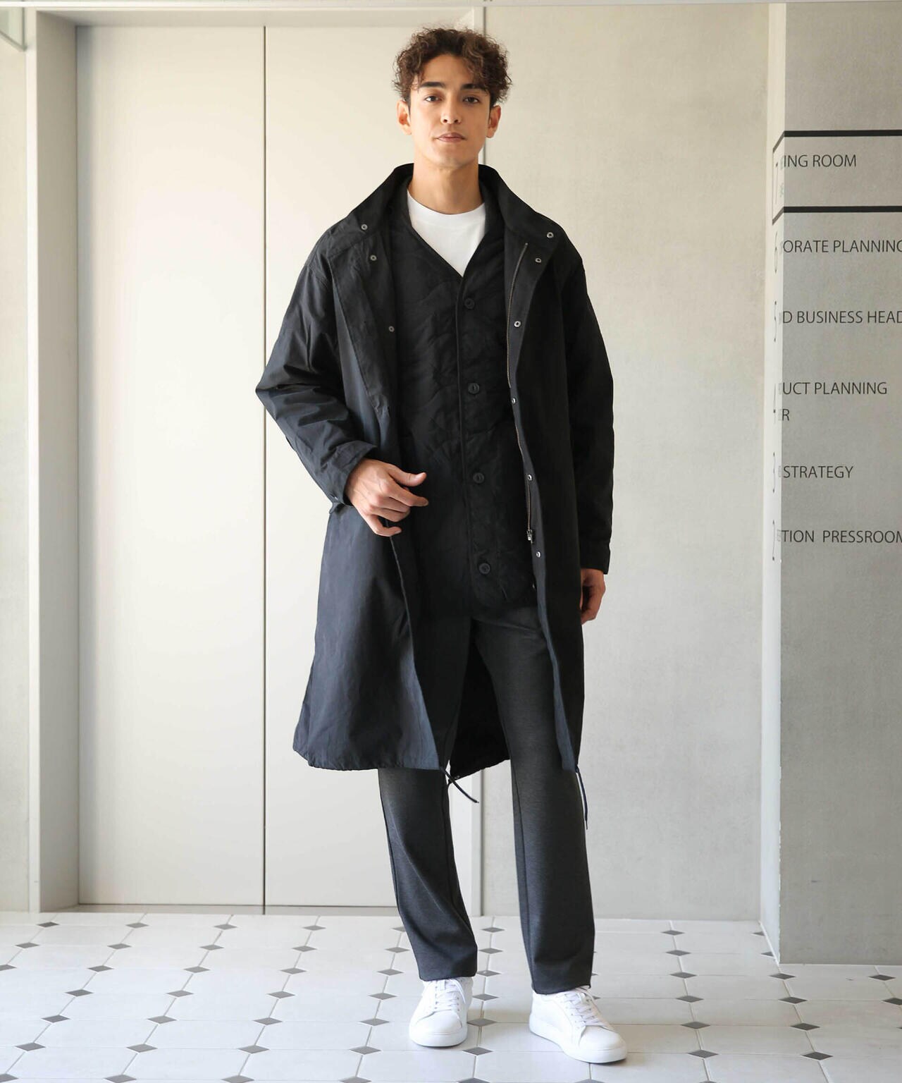 1c3f10c3-bc0b-5f0a-a9c1-8cad8ef3caf3_Image