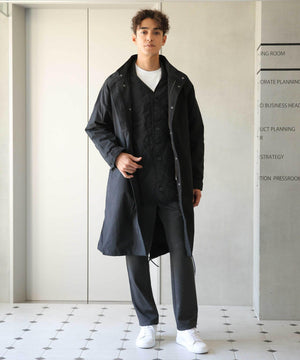 1c3f10c3-bc0b-5f0a-a9c1-8cad8ef3caf3_Image