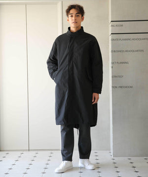 c9aa7288-b933-5f71-aae7-9b0e4d064956_Image