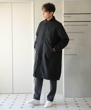 d19f2ec2-ef68-5465-abc1-0be9b5ceb45b_Image