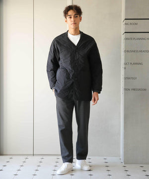 b816e261-f13a-533c-84e2-3d222a9f941e_Image