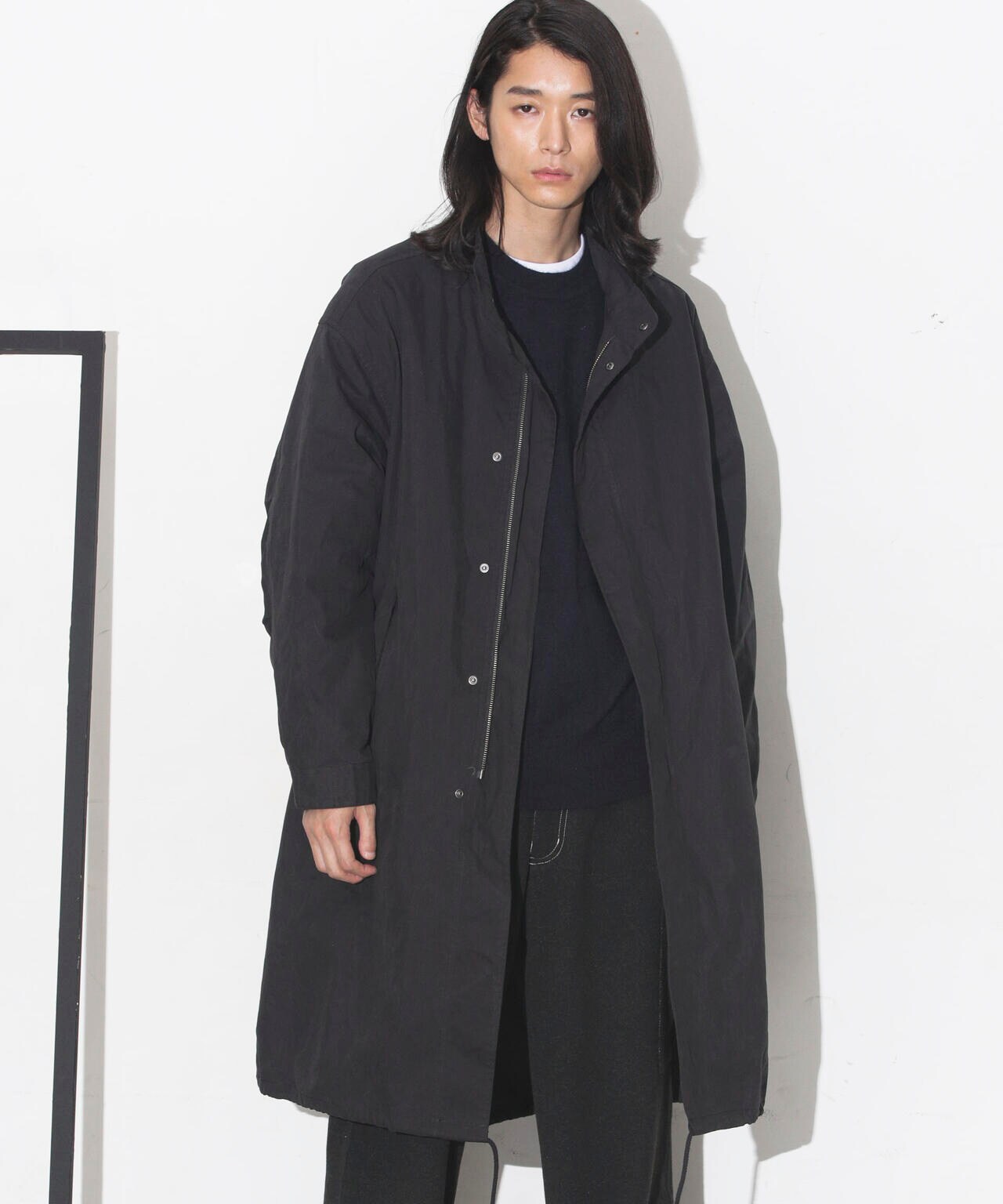 b54a18ab-e265-5881-aee8-e5c3e583a514_Image