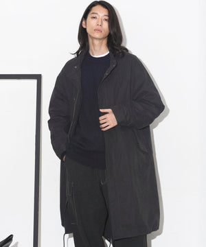 435ed964-09e3-549b-80bd-fc21141d83b7_Image