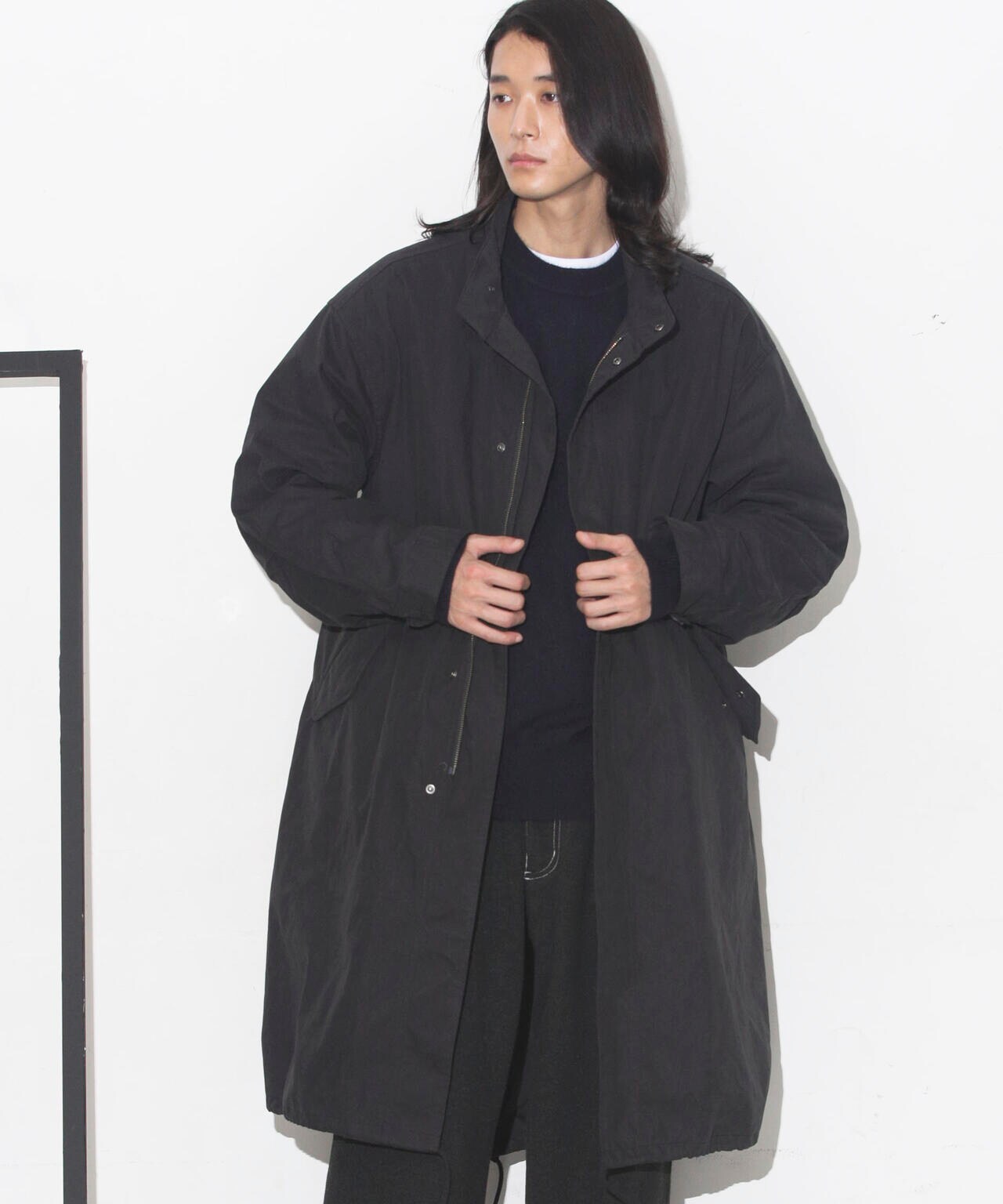 fb6b1821-9fcd-5241-bc48-532e48d673d9_Image