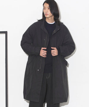 fb6b1821-9fcd-5241-bc48-532e48d673d9_Image