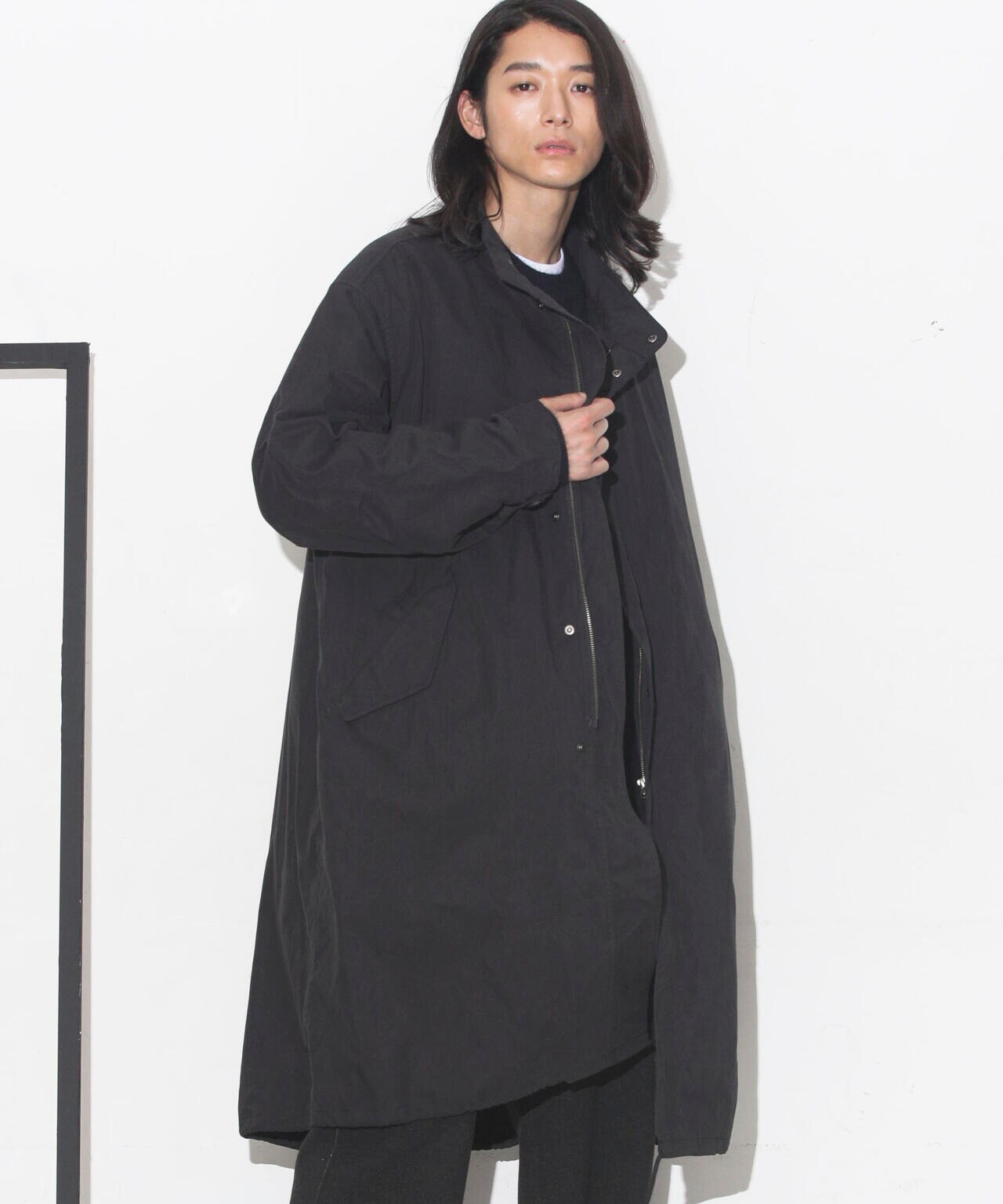 214b704f-32b0-5cbf-ac93-2e001d31d057_Image