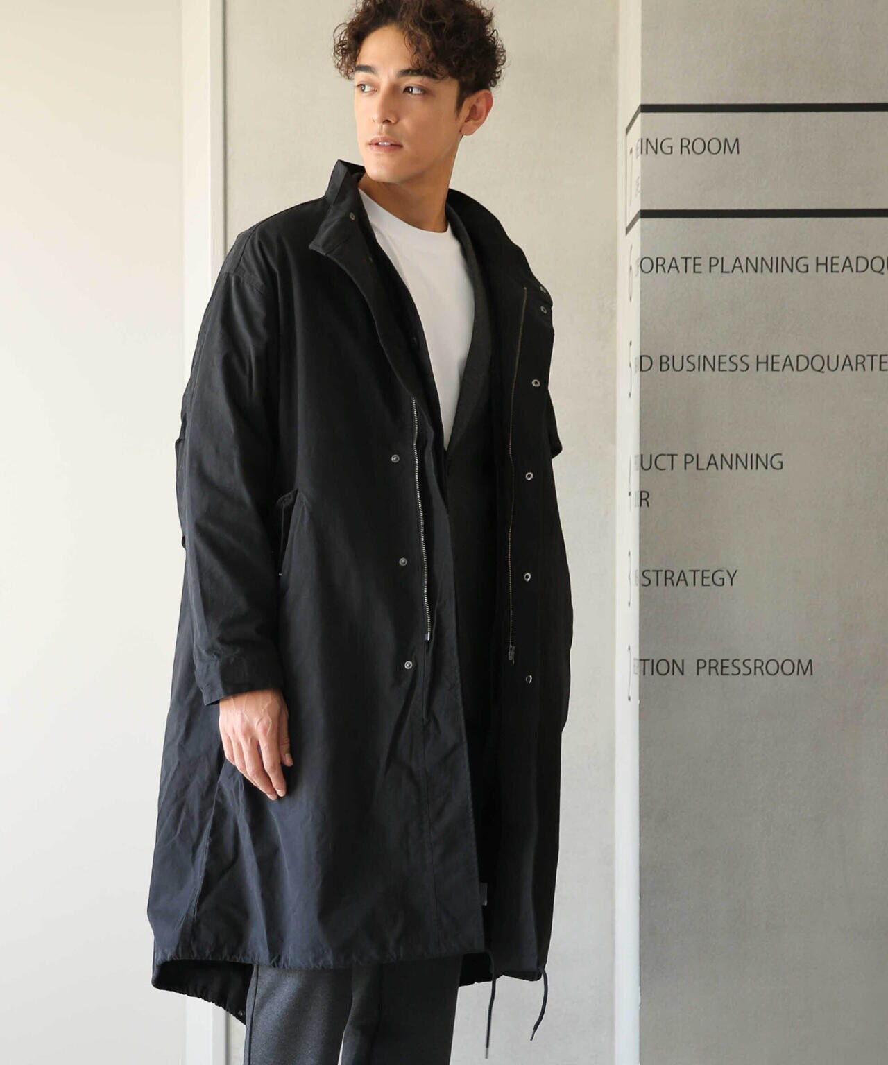 2acf606d-d130-56e7-8ede-af4fa0557ed4_Image