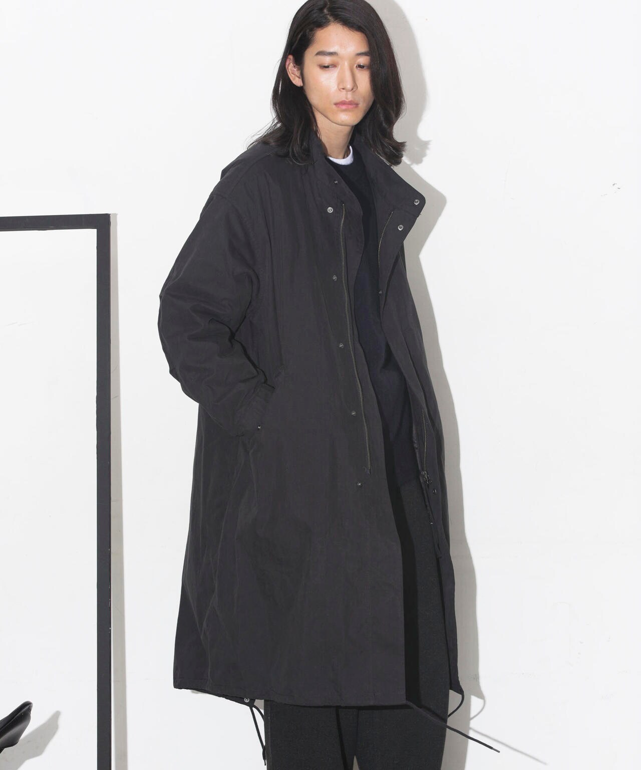 47d36455-c39d-53f2-bd5a-992151c4756a_Image