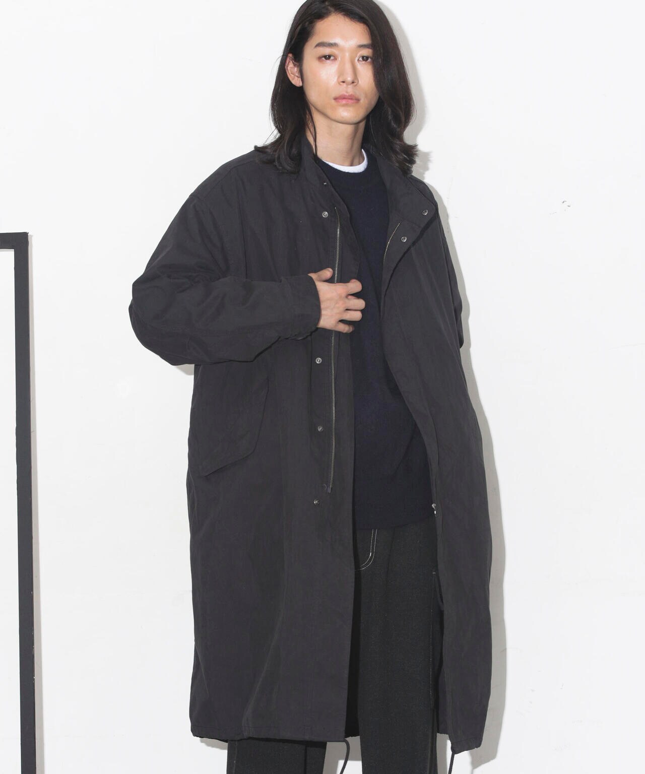 dde63c5a-da16-58be-bfe1-2b987581b30e_Image