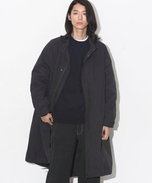 c309a9b4-efa5-5c71-8be1-e71d09a71b52_Image