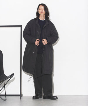 e38363e4-81d1-5bc6-b95b-2896acf9c5d8_Image