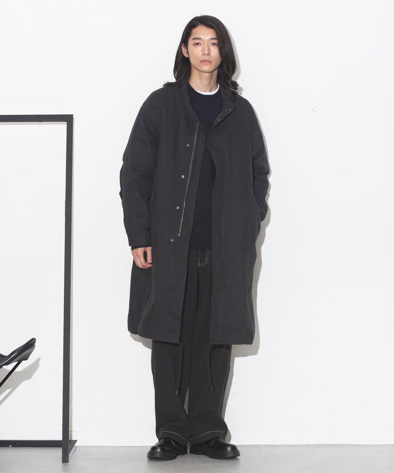 e39c96e5-dc50-5252-b380-aa926c062733_Image