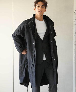 4331d370-9ddb-5727-adbc-65241af3f52b_Image