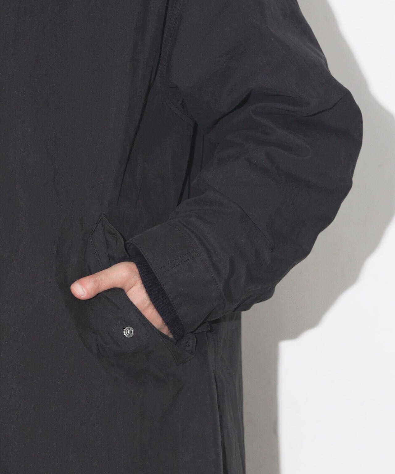 bb03c7bb-ff4a-5573-b956-064d8607aabc_Image