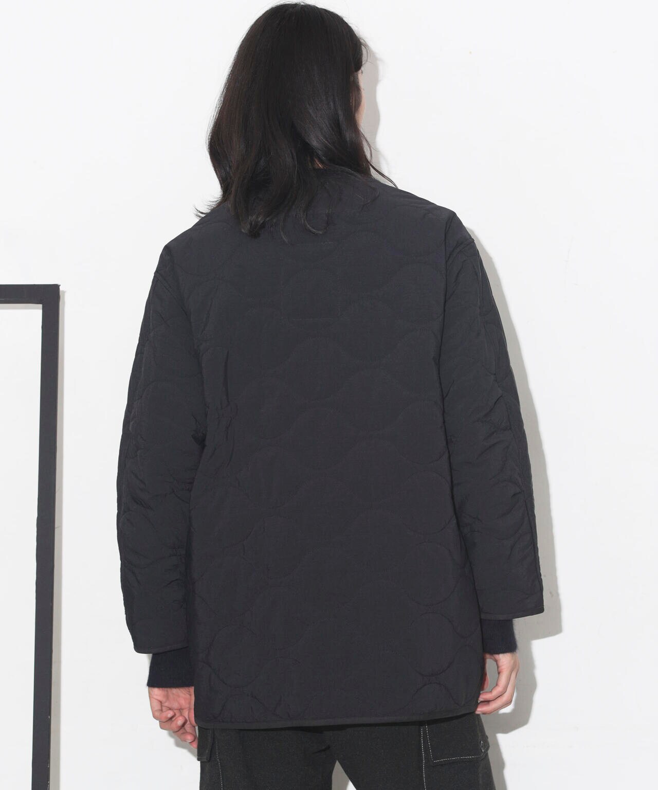 a8e7674b-caa9-53c3-a397-6c6e7f688d86_Image