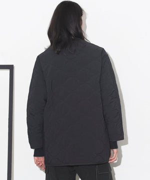 a8e7674b-caa9-53c3-a397-6c6e7f688d86_Image