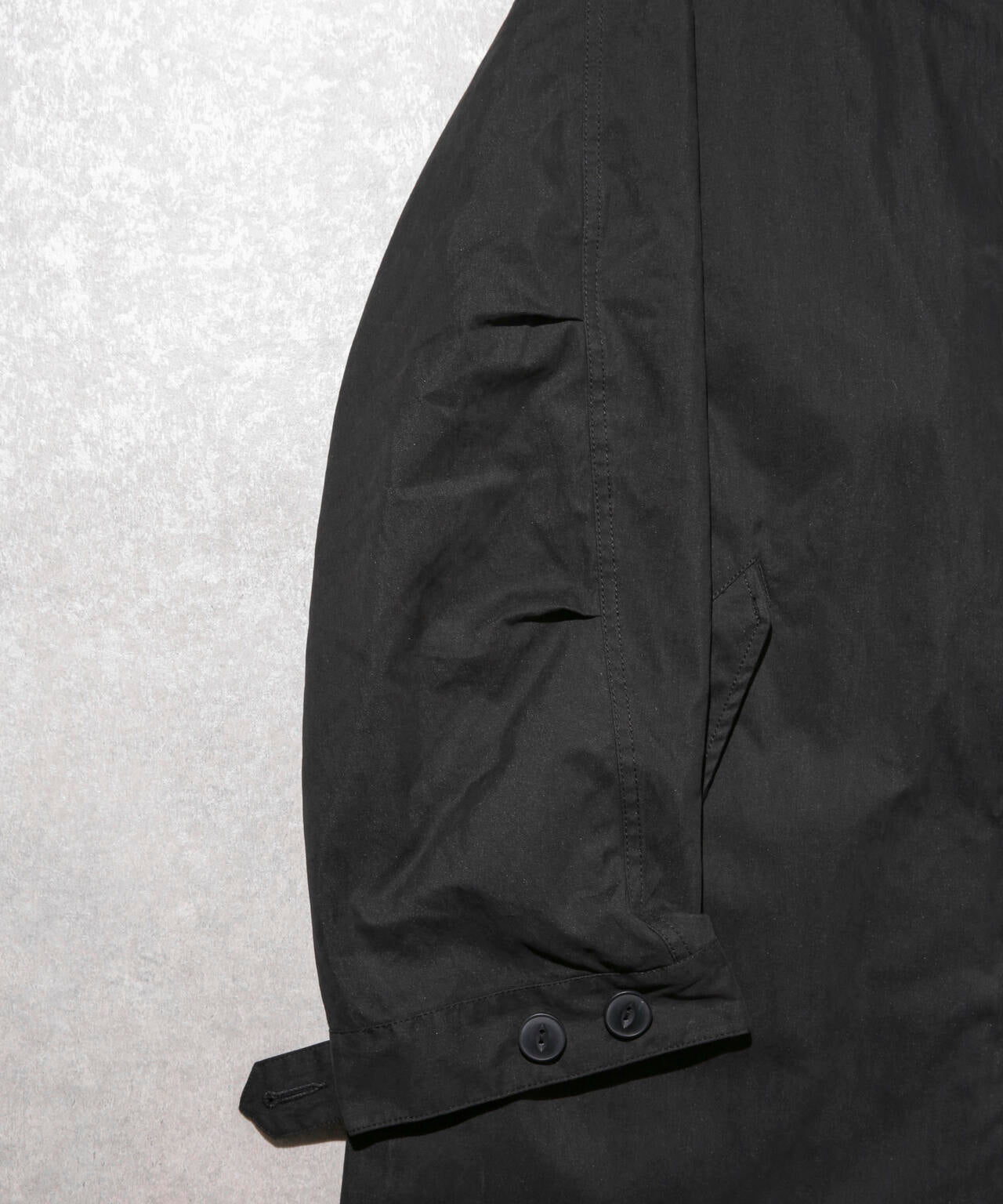 839eda69-8f31-56eb-a78b-391a34ca0886_Image