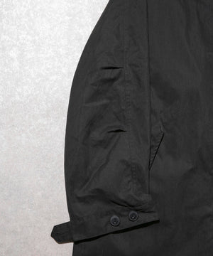 839eda69-8f31-56eb-a78b-391a34ca0886_Image