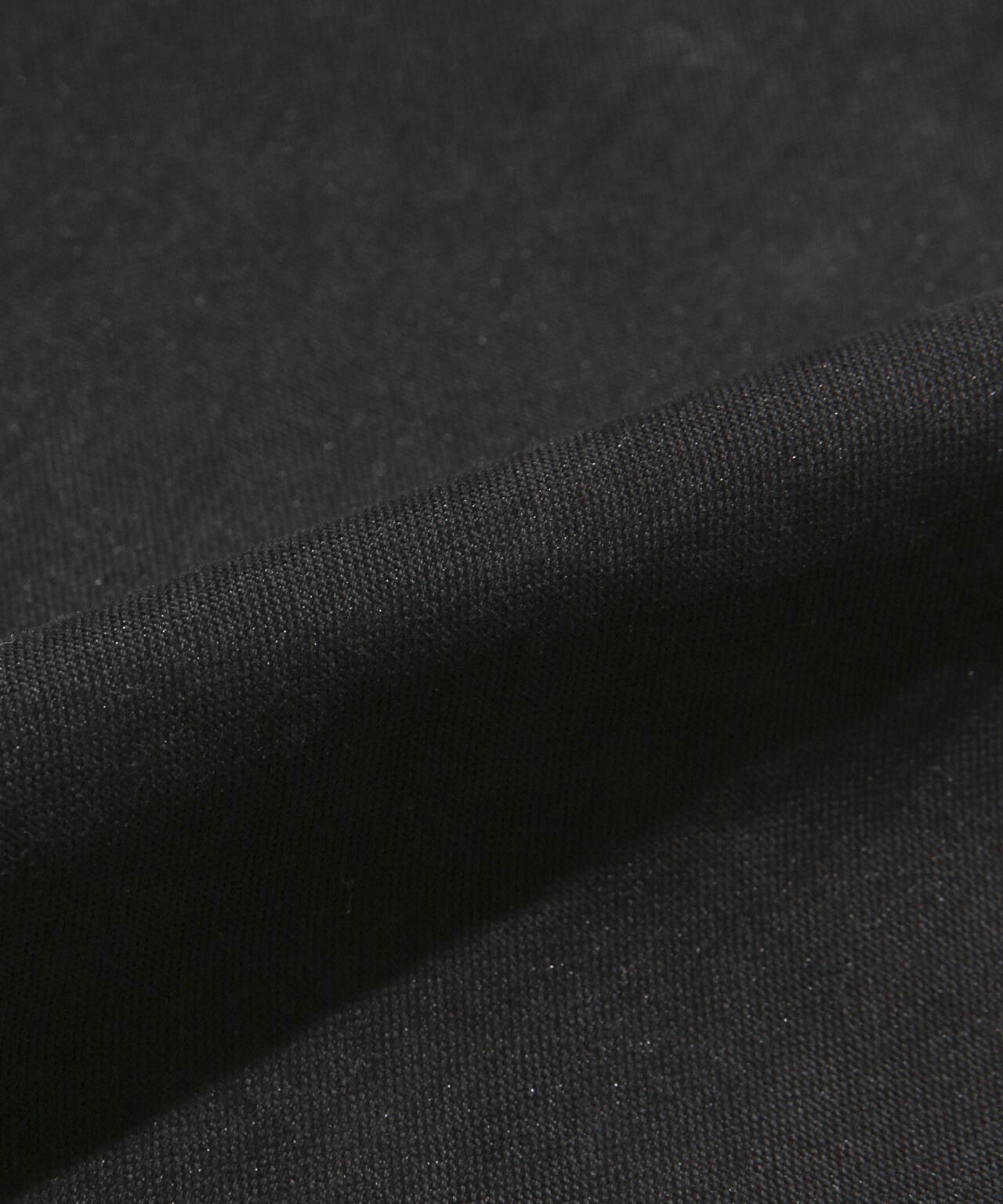 49502864-6cad-5314-9de3-2e3044d8be93_Image