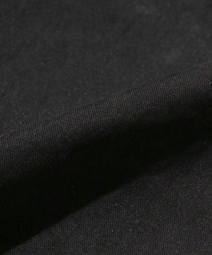 49502864-6cad-5314-9de3-2e3044d8be93_Image