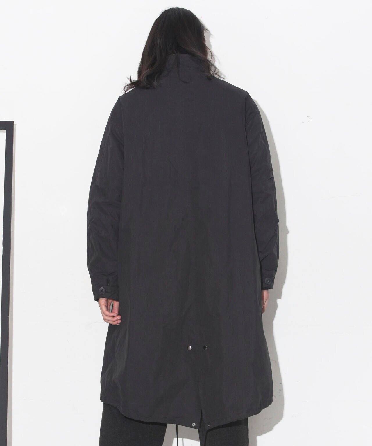 f4af6386-fbcf-508d-bdb2-c9f16898adf7_Image