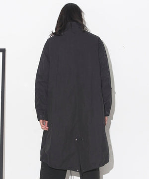 f4af6386-fbcf-508d-bdb2-c9f16898adf7_Image