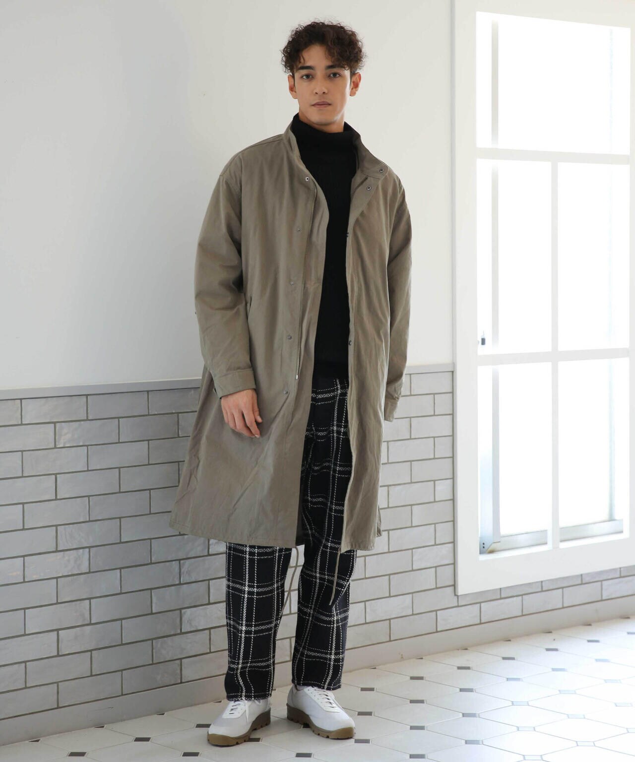 1fa7ae99-eebc-5c04-a535-7957e5e76c69_Image