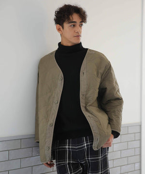 02c90ebc-55a0-58bb-8623-9c1411e77252_Image