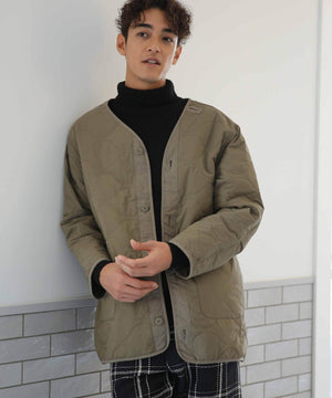 617ed34e-dc3c-50af-9631-cb4e201d90d5_Image