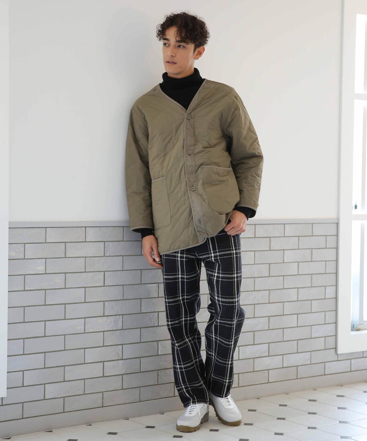 a437c405-6a1e-5024-a186-344b18685708_Image