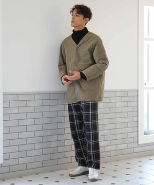 fb3f40d8-77a6-5a0a-922b-06d59abe6b99_Image