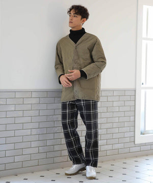 d2c8e0c6-e2e3-55e2-9ff3-59264453bc12_Image