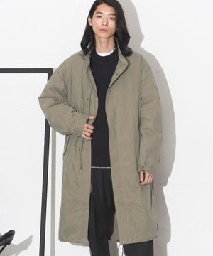 ad0c45ee-219f-57a2-b153-42cc622d63a8_Image