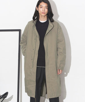 0d21c14a-63ea-548e-b155-97f21e42ad38_Image