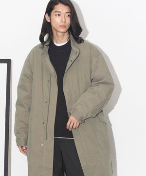 30bc2905-9997-5472-9c2f-5d817357168c_Image