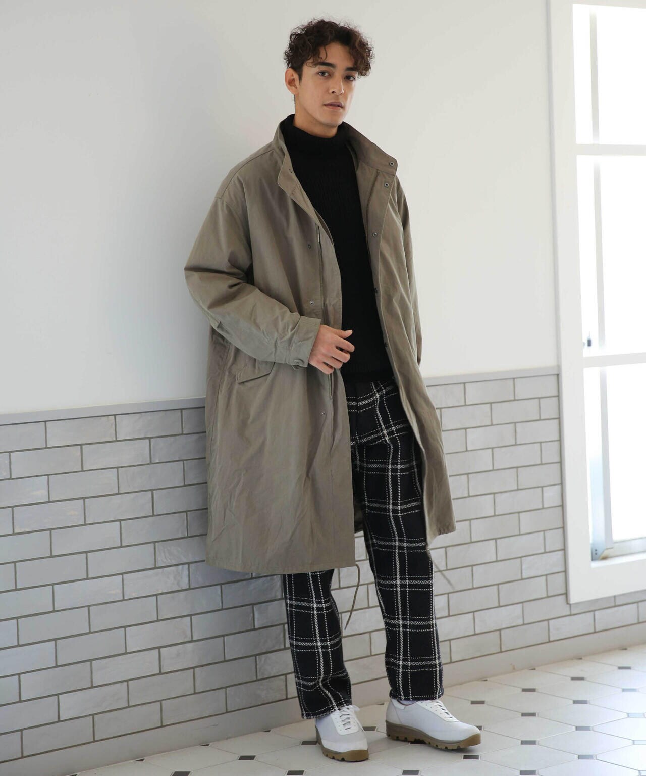 d2fec0d8-0b15-5562-a476-b93a09fc41ab_Image