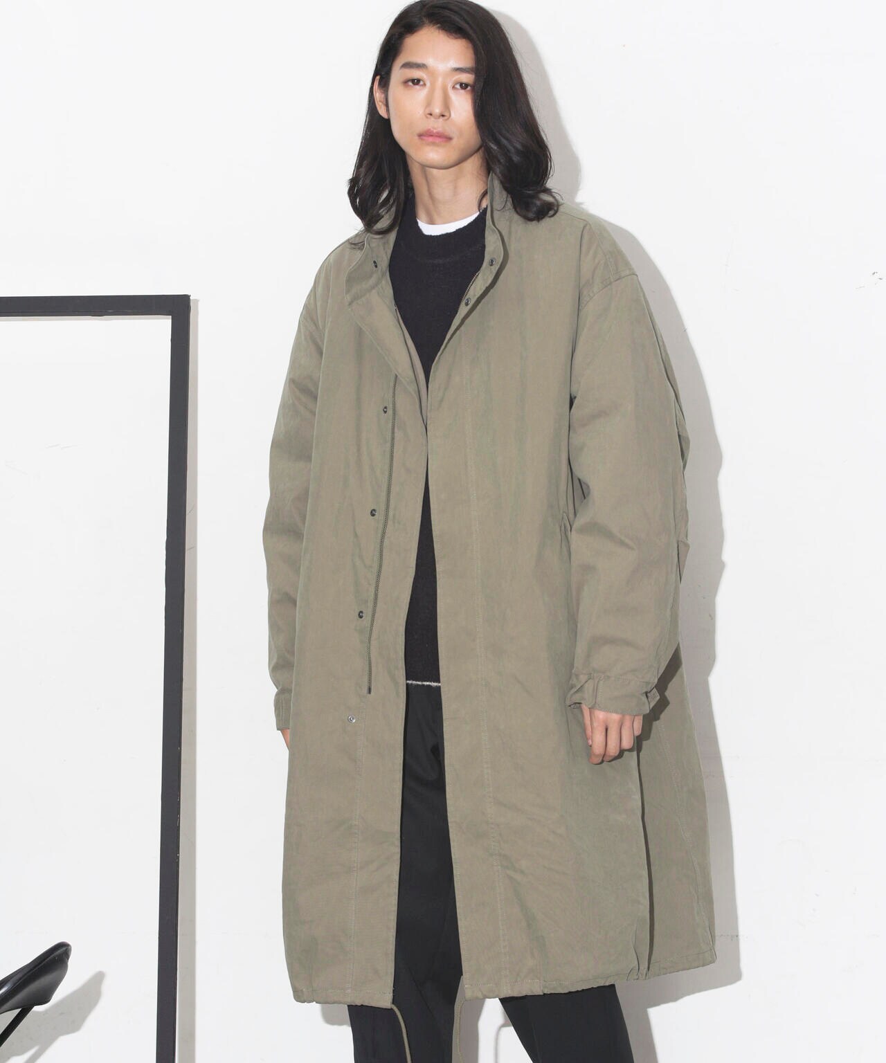 31907645-8240-5258-9e7d-0eeb5d17a47a_Image