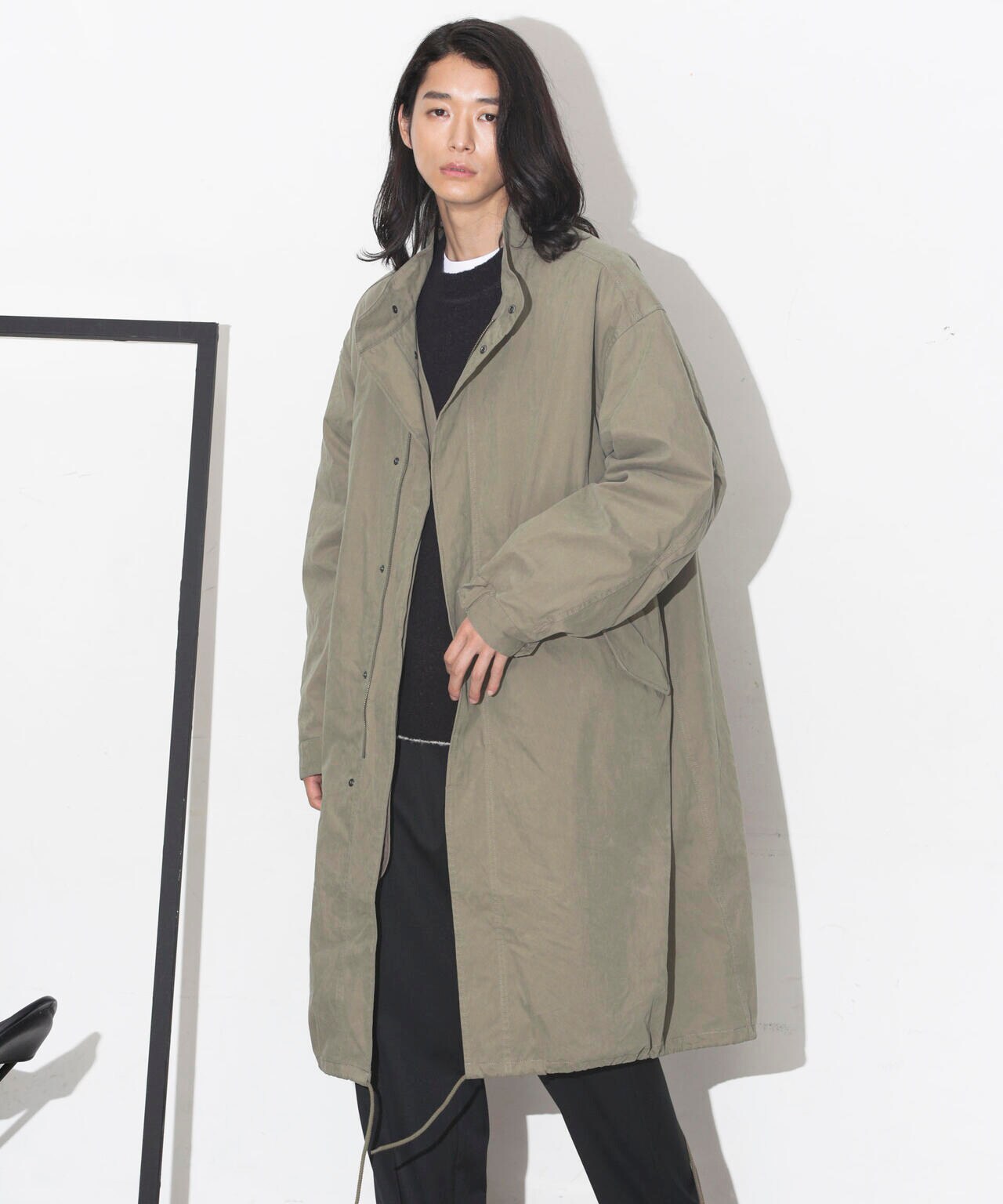 45a45b2c-9d65-5500-a407-6db7db704a74_Image