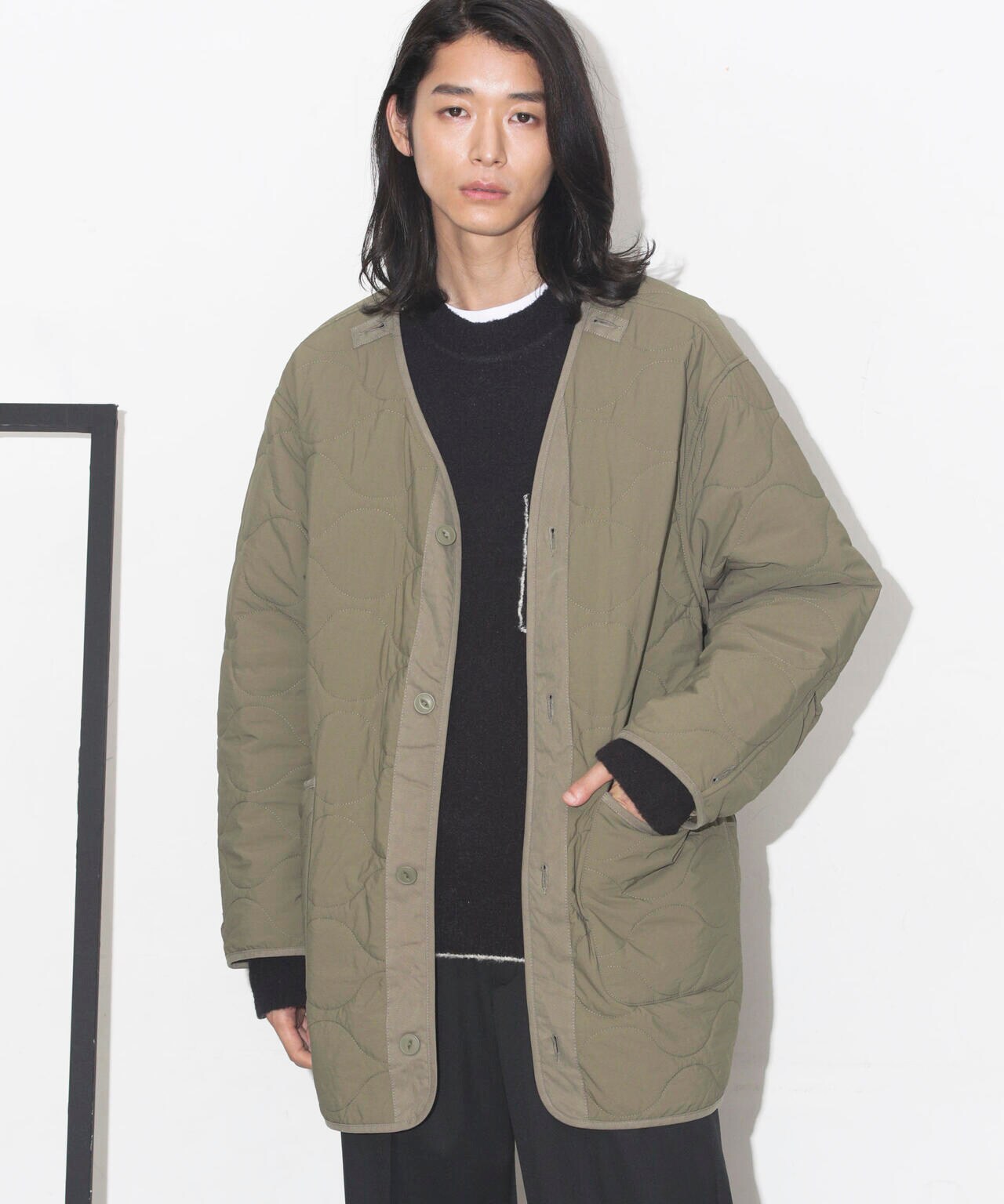 86bbc366-b358-5b14-b7fd-f777aafef71f_Image