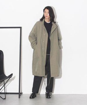 85b3b7da-ff27-5b5e-8f1d-547ba78b5f5d_Image