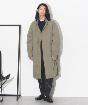 973a9902-3691-58d2-a5d6-571e48e0fef2_Image