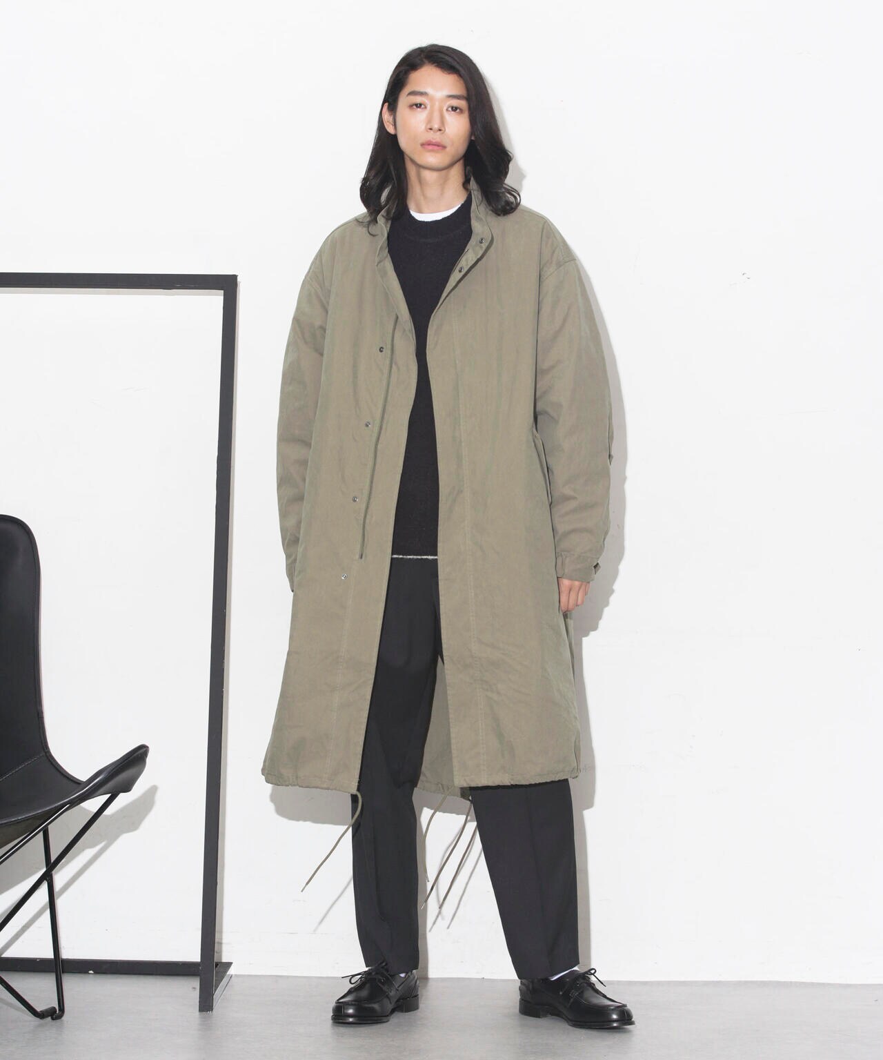 d1df1031-fdf1-5bb0-a69a-43f7c032d22c_Image