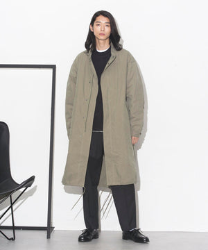 d1df1031-fdf1-5bb0-a69a-43f7c032d22c_Image