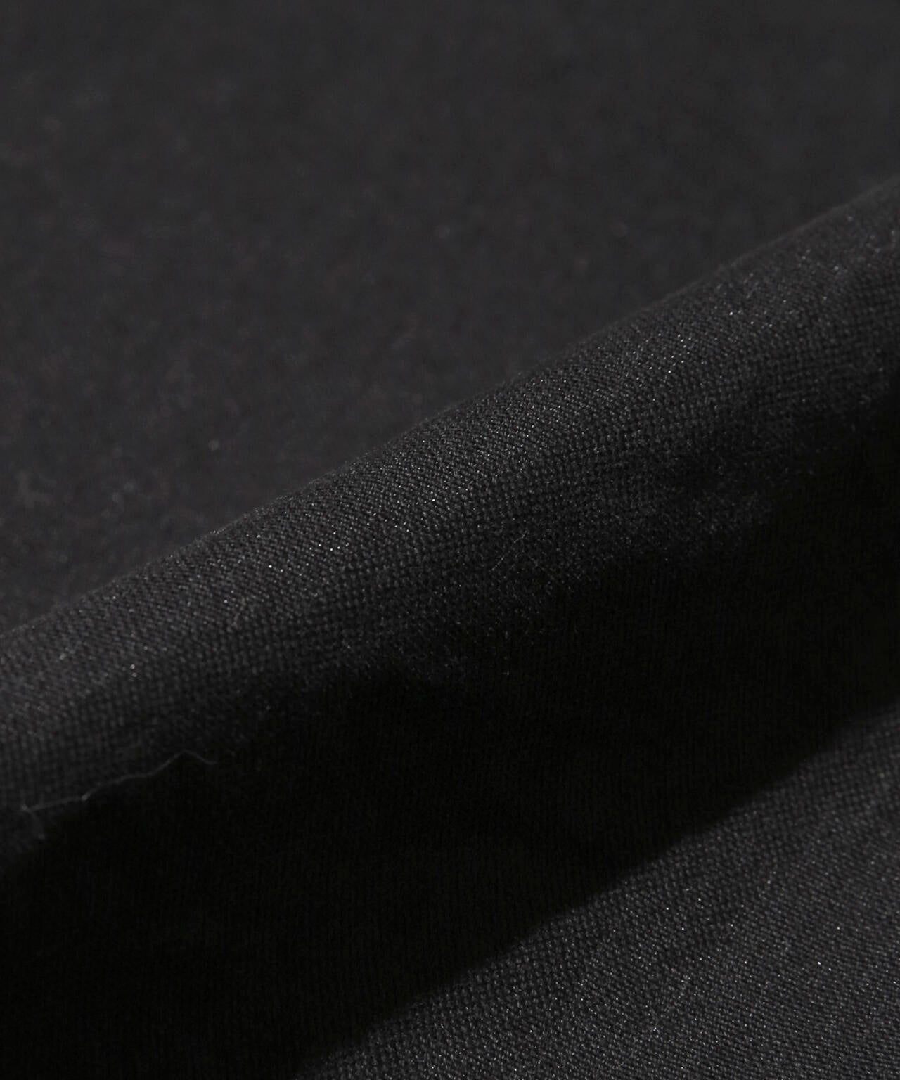 WEB限定/3way ショートモッズ