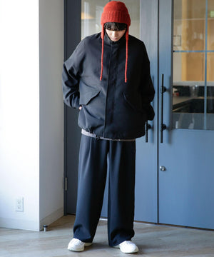 a365f5c9-4e87-5e58-8a03-ccce4cca4b8b_Image