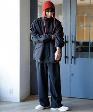 df5b0395-eabe-59bd-a91d-03d18e7b6074_Image