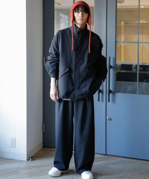 6b7f6697-bfcc-540c-983c-932c2038b76c_Image