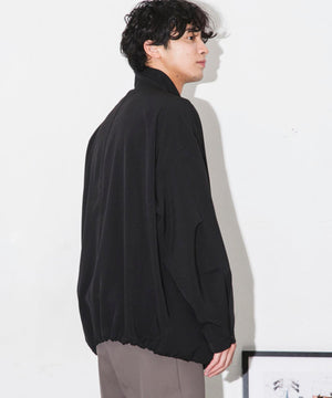 0c5959a0-9778-5693-b670-d65cb2897086_Image